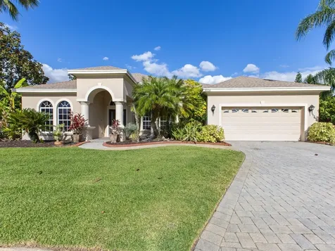 9926 Nokay Drive Orlando FL 32836