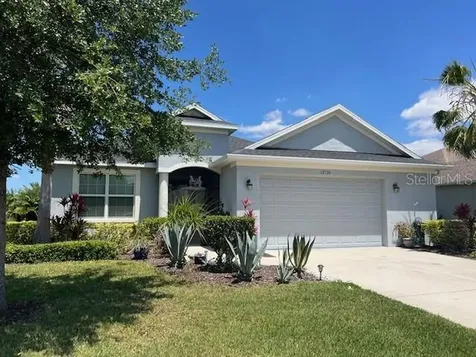 12726 24th Street Circle E Parrish FL 34219