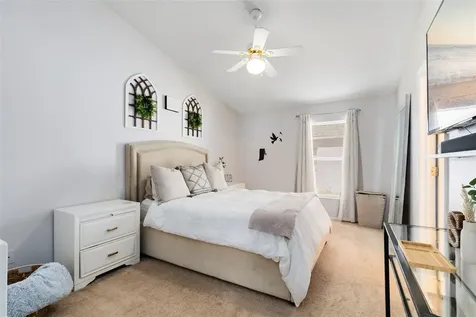 13832 Glasser Avenue Orlando FL 32826