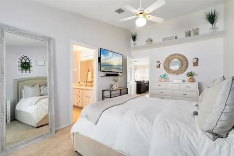 13832 Glasser Avenue Orlando FL 32826