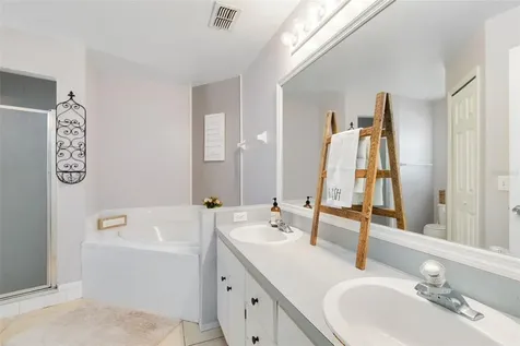 13832 Glasser Avenue Orlando FL 32826