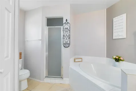 13832 Glasser Avenue Orlando FL 32826