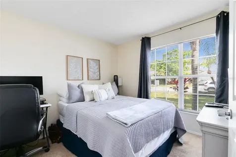 13832 Glasser Avenue Orlando FL 32826