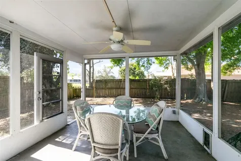 13832 Glasser Avenue Orlando FL 32826