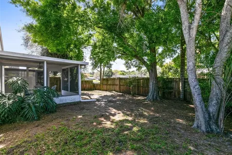 13832 Glasser Avenue Orlando FL 32826