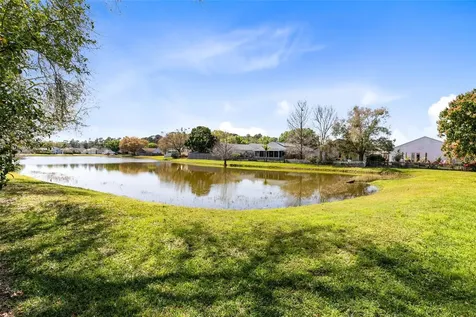13832 Glasser Avenue Orlando FL 32826
