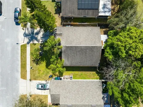 13832 Glasser Avenue Orlando FL 32826