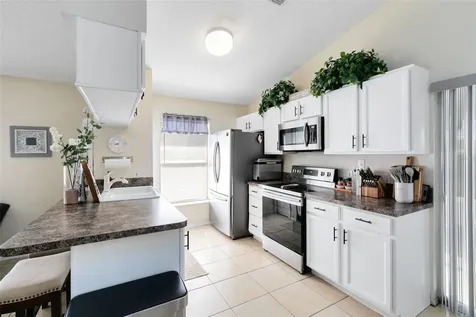 13832 Glasser Avenue Orlando FL 32826