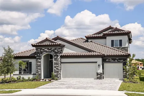 6350 Midship Court Apollo Beach FL 33572