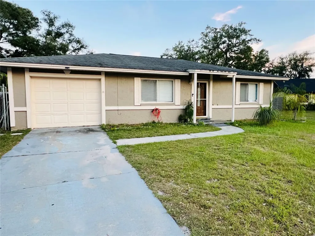 6902 Compass Court Orlando FL 32810