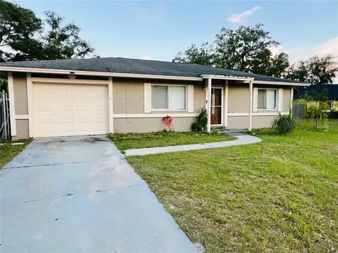 6902 Compass Court Orlando FL 32810