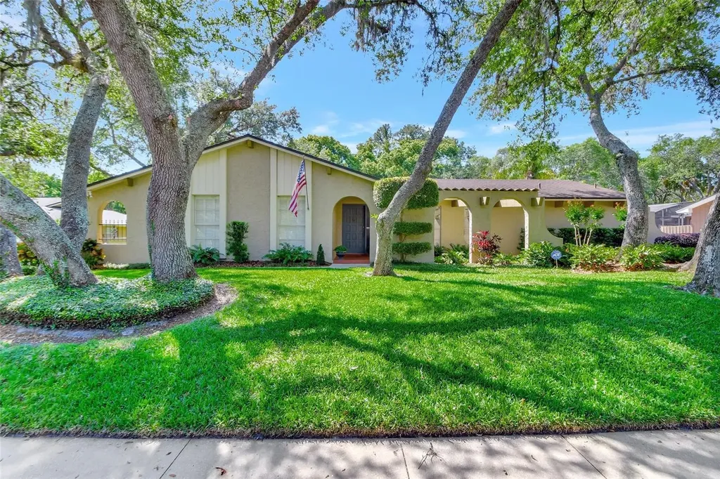 335 W Hornbeam Drive Longwood FL 32779