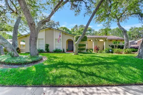 335 W Hornbeam Drive Longwood FL 32779