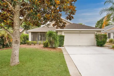 15605 Autumn Glen Avenue Clermont FL 34714