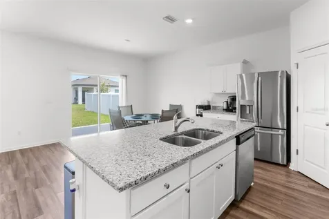 35515 Eastbrook Avenue Zephyrhills FL 33541