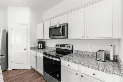 35515 Eastbrook Avenue Zephyrhills FL 33541