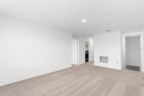 35515 Eastbrook Avenue Zephyrhills FL 33541