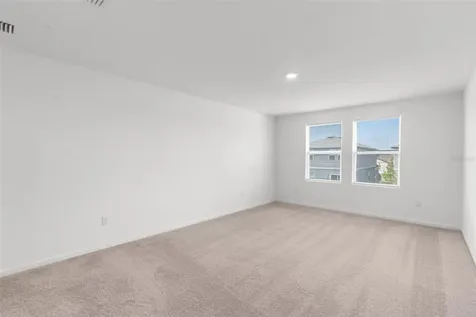 35515 Eastbrook Avenue Zephyrhills FL 33541