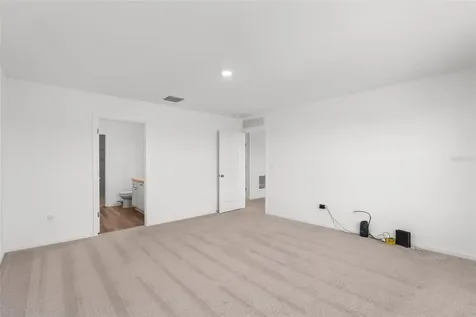 35515 Eastbrook Avenue Zephyrhills FL 33541
