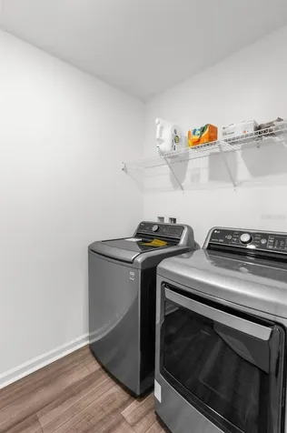 35515 Eastbrook Avenue Zephyrhills FL 33541