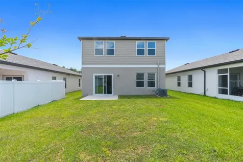 35515 Eastbrook Avenue Zephyrhills FL 33541