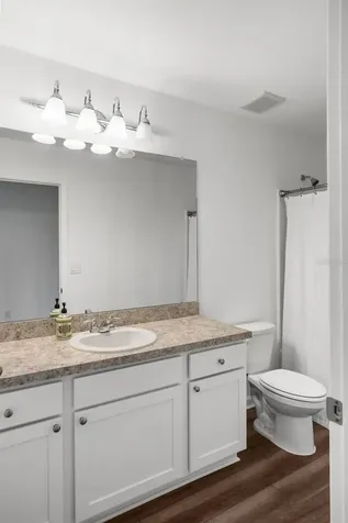 35515 Eastbrook Avenue Zephyrhills FL 33541