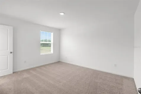 35515 Eastbrook Avenue Zephyrhills FL 33541