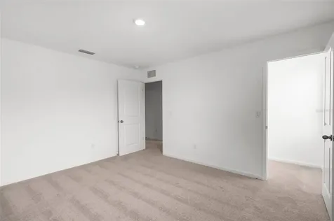 35515 Eastbrook Avenue Zephyrhills FL 33541
