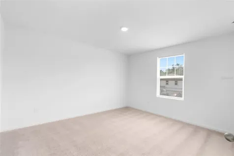 35515 Eastbrook Avenue Zephyrhills FL 33541