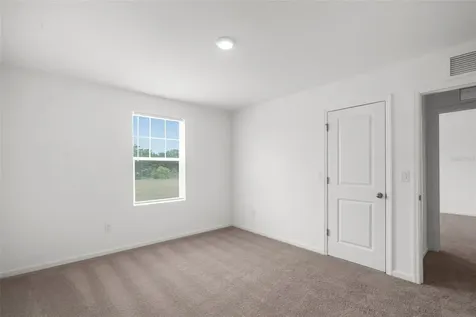 35515 Eastbrook Avenue Zephyrhills FL 33541