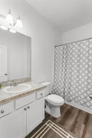 35515 Eastbrook Avenue Zephyrhills FL 33541