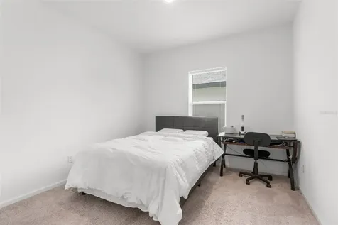 35515 Eastbrook Avenue Zephyrhills FL 33541