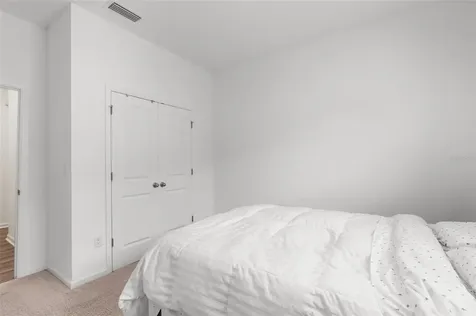 35515 Eastbrook Avenue Zephyrhills FL 33541