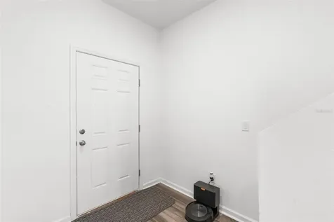 35515 Eastbrook Avenue Zephyrhills FL 33541