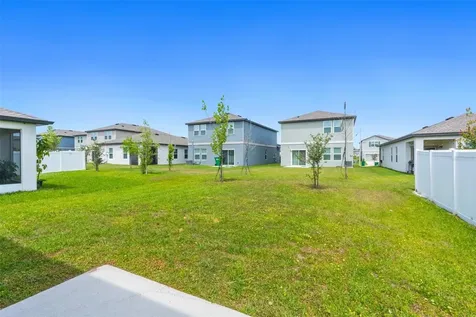 35515 Eastbrook Avenue Zephyrhills FL 33541