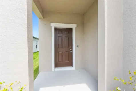 35515 Eastbrook Avenue Zephyrhills FL 33541