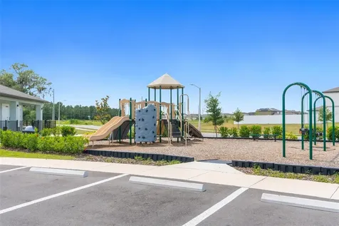35515 Eastbrook Avenue Zephyrhills FL 33541