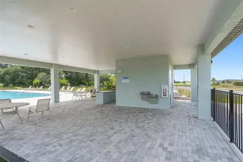 35515 Eastbrook Avenue Zephyrhills FL 33541