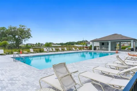 35515 Eastbrook Avenue Zephyrhills FL 33541