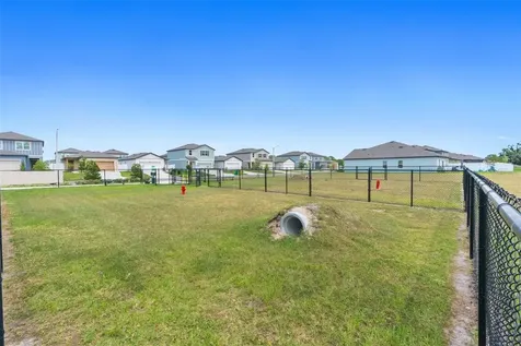 35515 Eastbrook Avenue Zephyrhills FL 33541