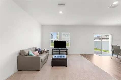 35515 Eastbrook Avenue Zephyrhills FL 33541