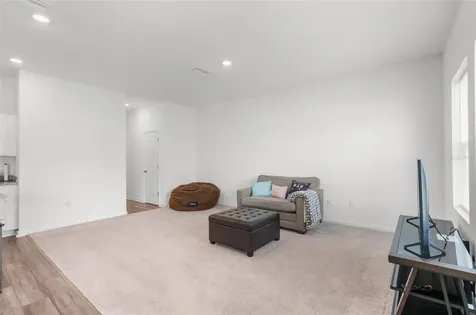 35515 Eastbrook Avenue Zephyrhills FL 33541