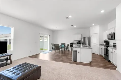 35515 Eastbrook Avenue Zephyrhills FL 33541