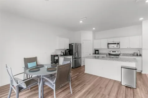 35515 Eastbrook Avenue Zephyrhills FL 33541