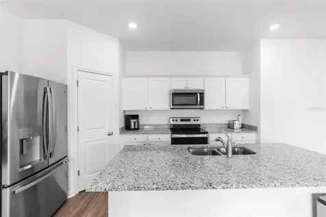 35515 Eastbrook Avenue Zephyrhills FL 33541