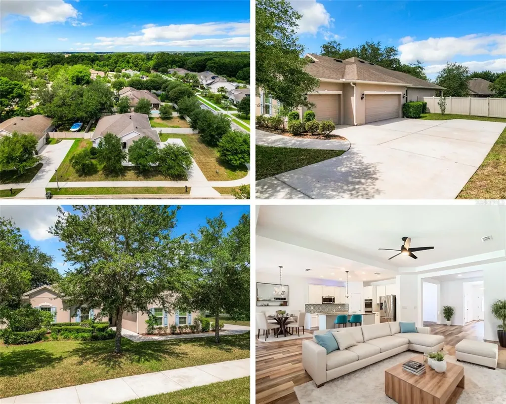 4420 Marigold Isle Avenue Apopka FL 32712