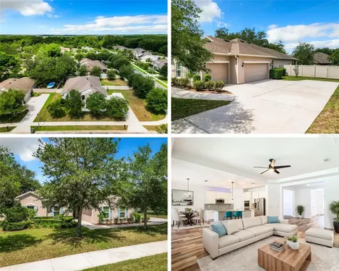 4420 Marigold Isle Avenue Apopka FL 32712