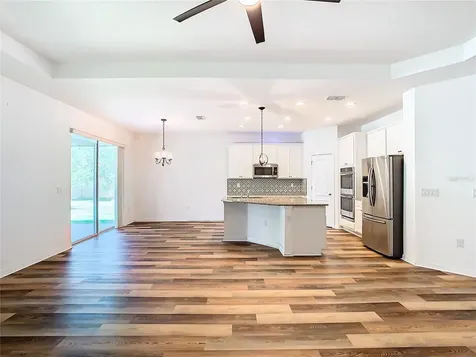 4420 Marigold Isle Avenue Apopka FL 32712