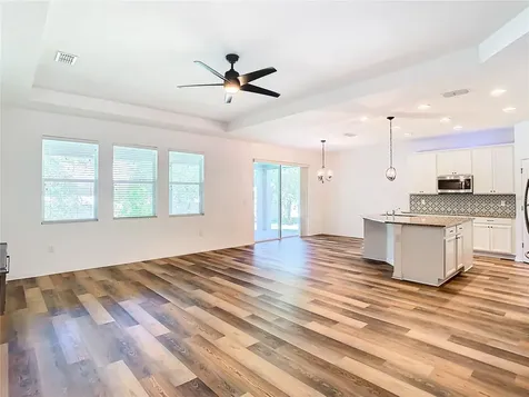 4420 Marigold Isle Avenue Apopka FL 32712