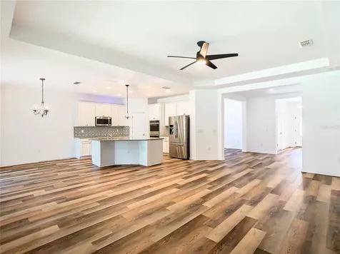 4420 Marigold Isle Avenue Apopka FL 32712